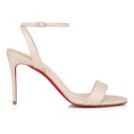 Christian Louboutin Loubigirl - Image 4